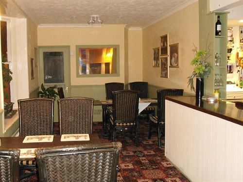 Long Melford Accommodation, Old Stables Εξωτερικό φωτογραφία