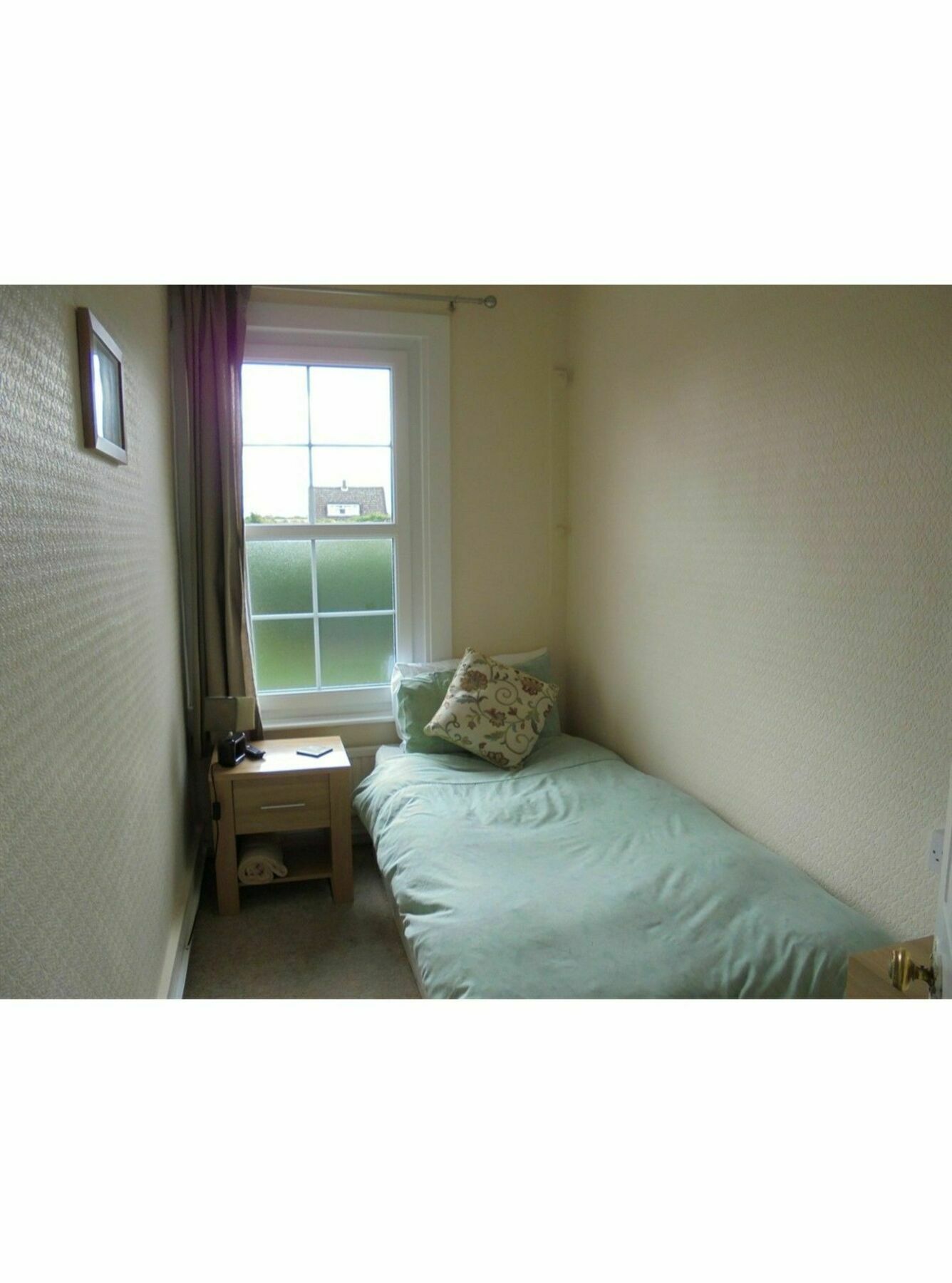 Long Melford Accommodation, Old Stables Εξωτερικό φωτογραφία