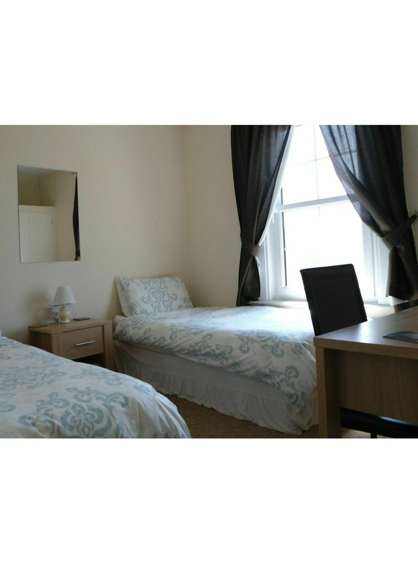 Long Melford Accommodation, Old Stables Εξωτερικό φωτογραφία